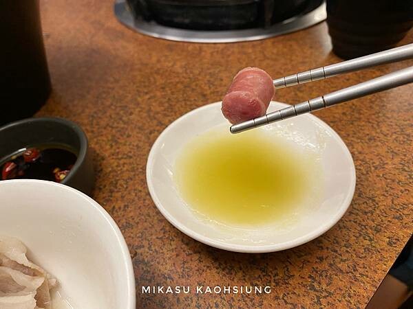 酸菜白肉鍋吃到飽菜色分享 2022最新營業時間 頤和酸菜白肉鍋2022菜單 價格分享 高雄鳳山吃到飽 涮肉吃到飽 高雄吃到飽鍋物推薦