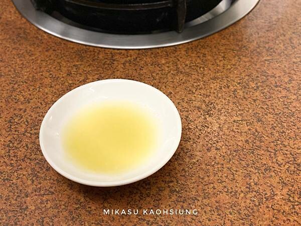五花豬肉片吃到飽 2022最新營業時間 頤和酸菜白肉鍋2022菜單 價格分享 高雄鳳山吃到飽 涮肉吃到飽 高雄吃到飽鍋物推薦