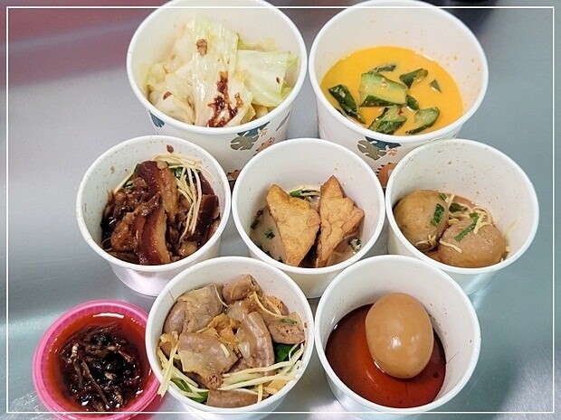 327991.jpg 327991.jpg