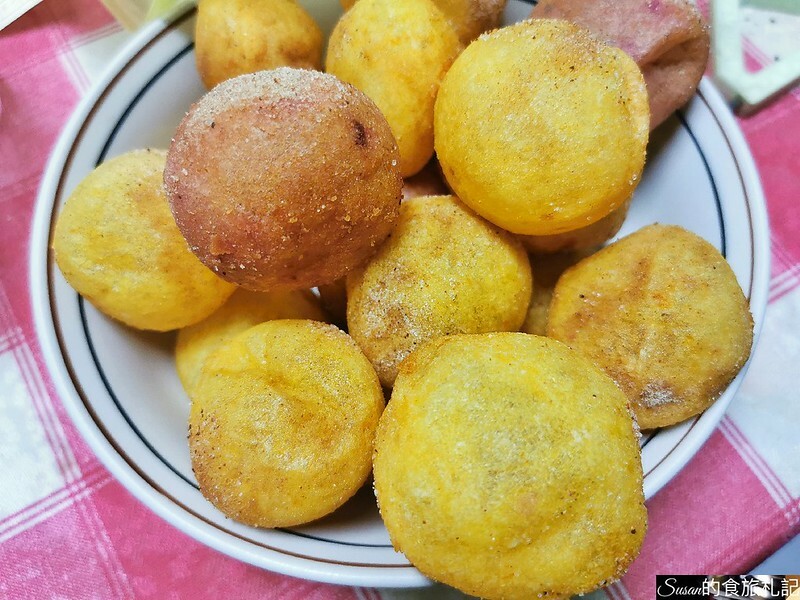 IMG_20221012_215056_1