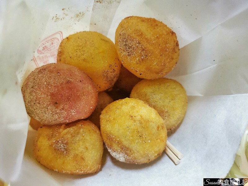 IMG_20221012_214959_BURST001_COVER