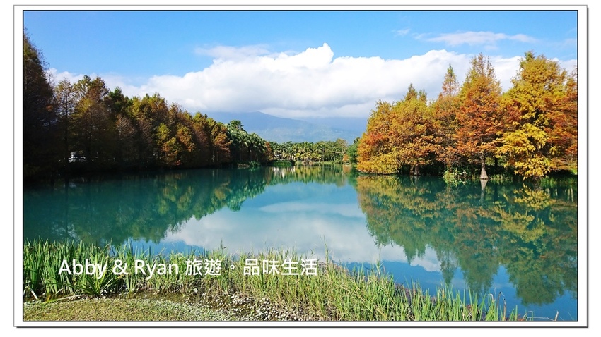 newDSC_3042.jpg newDSC_3042.jpg