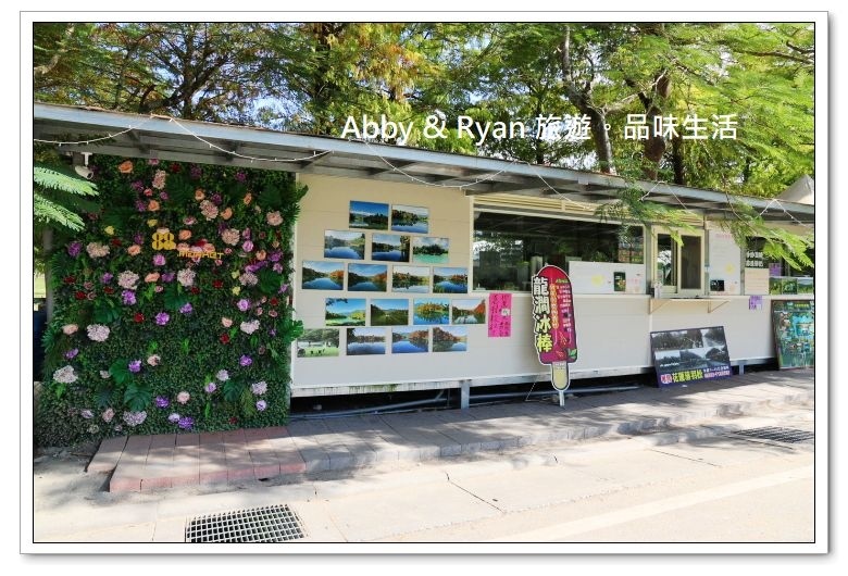 newIMG_0791.jpg newIMG_0791.jpg