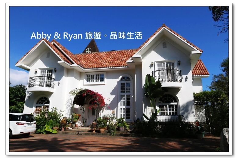 newIMG_0898.jpg newIMG_0898.jpg