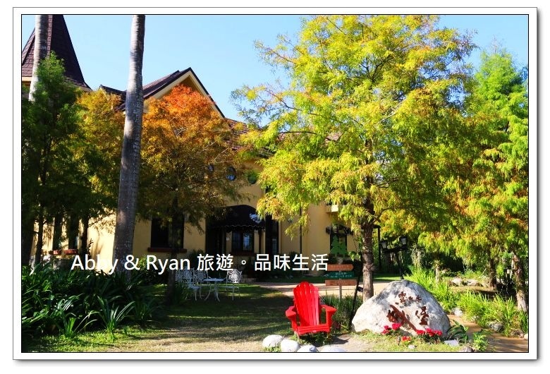 newIMG_0766.jpg newIMG_0766.jpg