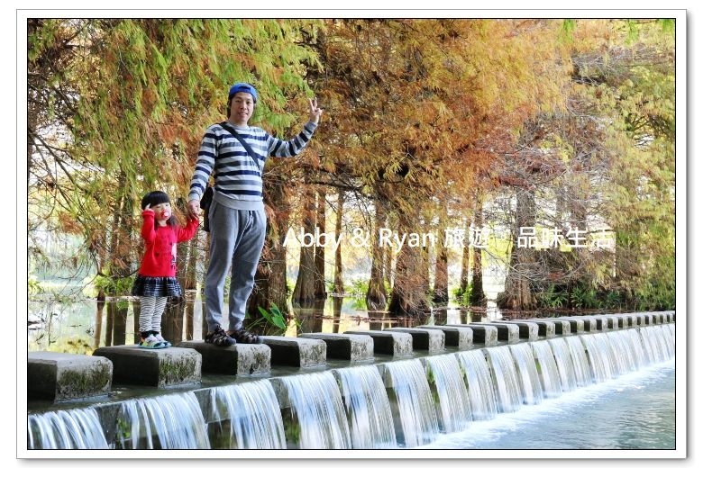 newIMG_0879.jpg newIMG_0879.jpg