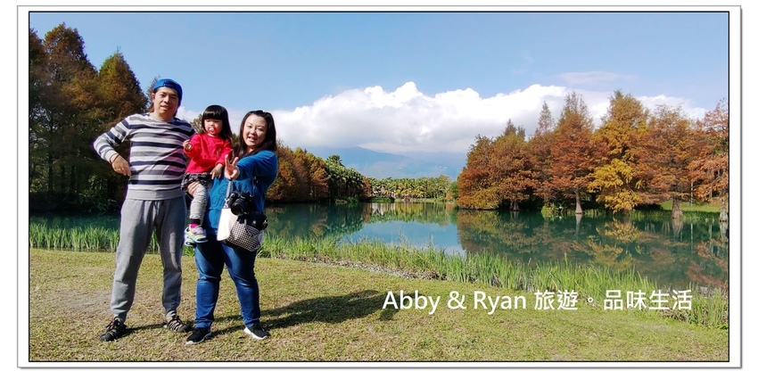 newP_20191214_103226.jpg newP_20191214_103226.jpg