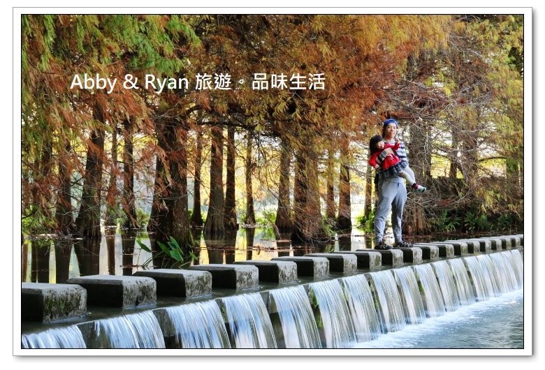 newIMG_0890.jpg newIMG_0890.jpg