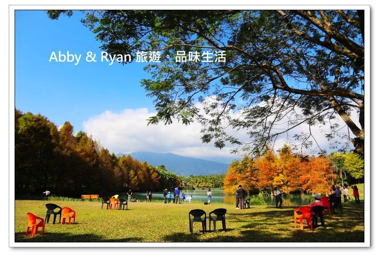 newIMG_0851.jpg newIMG_0851.jpg