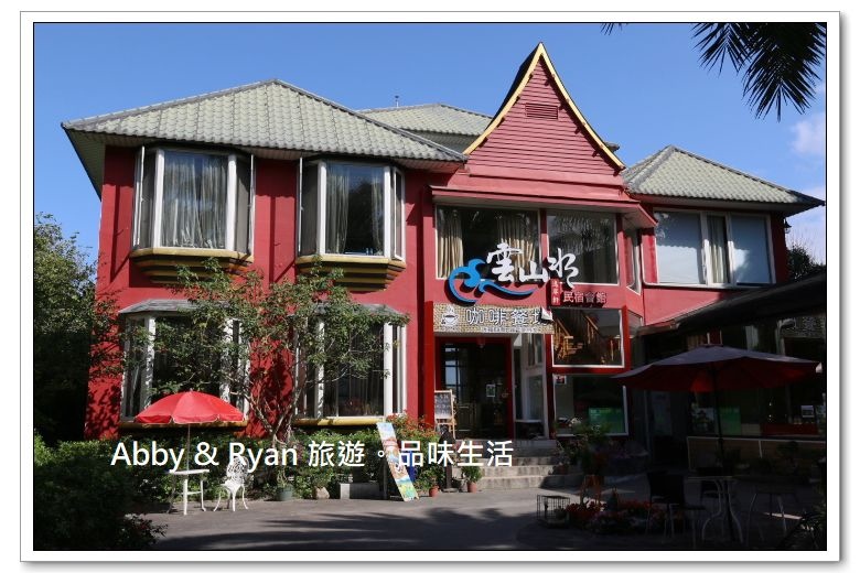 newIMG_0897.jpg newIMG_0897.jpg