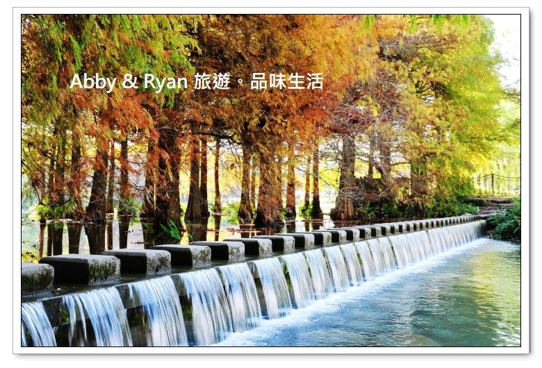 newIMG_0873.jpg newIMG_0873.jpg