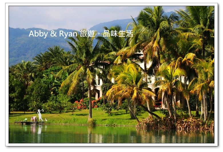 newIMG_0834.jpg newIMG_0834.jpg