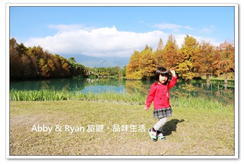 newIMG_0805.jpg newIMG_0805.jpg