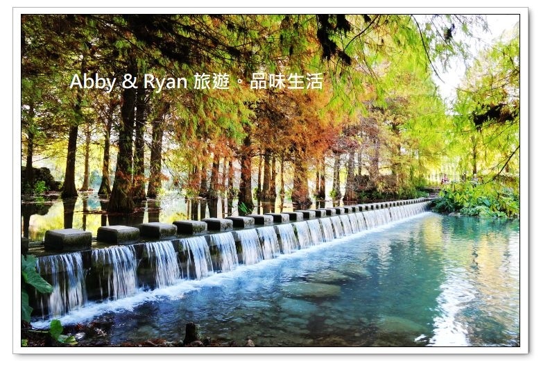 newIMG_0870.jpg newIMG_0870.jpg