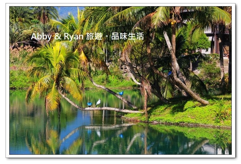 newIMG_0777.jpg newIMG_0777.jpg