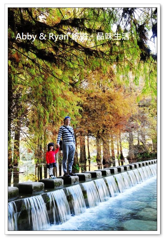 newIMG_0876.jpg newIMG_0876.jpg