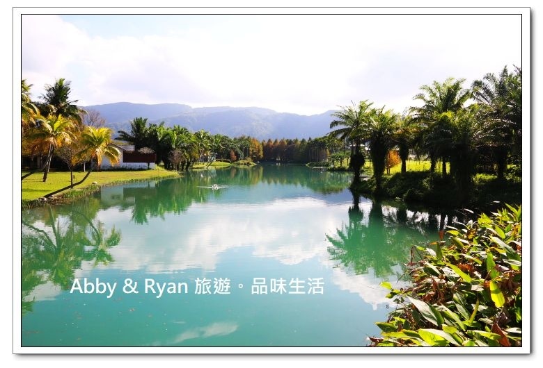 newIMG_0772.jpg newIMG_0772.jpg