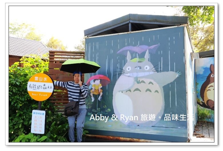 newIMG_0779.jpg newIMG_0779.jpg