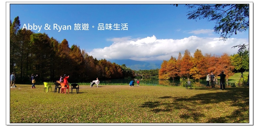 newP_20191214_103432.jpg newP_20191214_103432.jpg