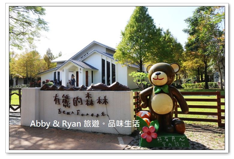 newIMG_0784.jpg newIMG_0784.jpg