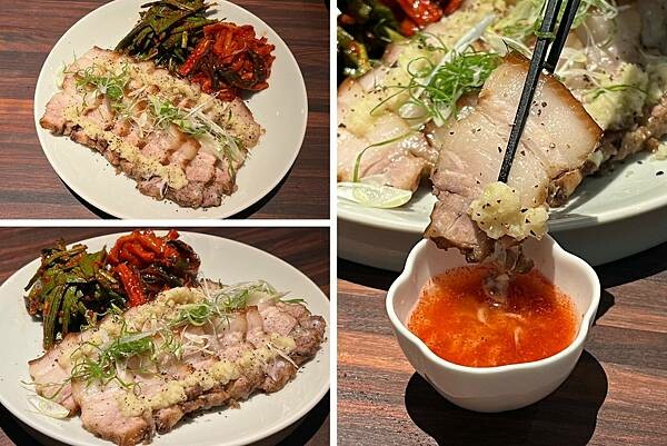 LINE_ALBUM_20221112 _1_221112_23.jpg