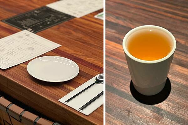 LINE_ALBUM_20221112 _1_221112_13.jpg