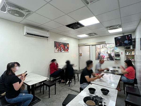 LINE_ALBUM_20221113 _1_221114_16.jpg