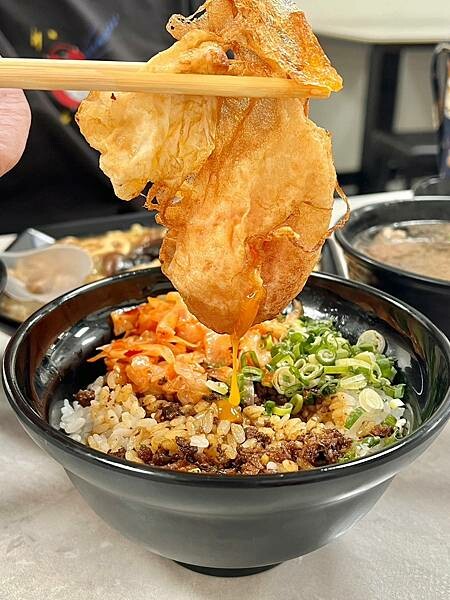 LINE_ALBUM_20221113 _1_221114_6.jpg