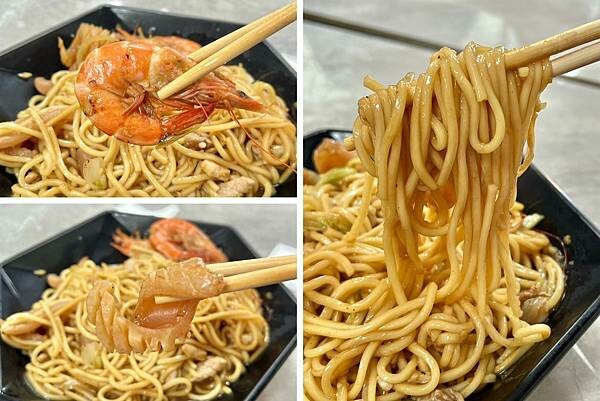 LINE_ALBUM_20221113 _1_221114_9.jpg