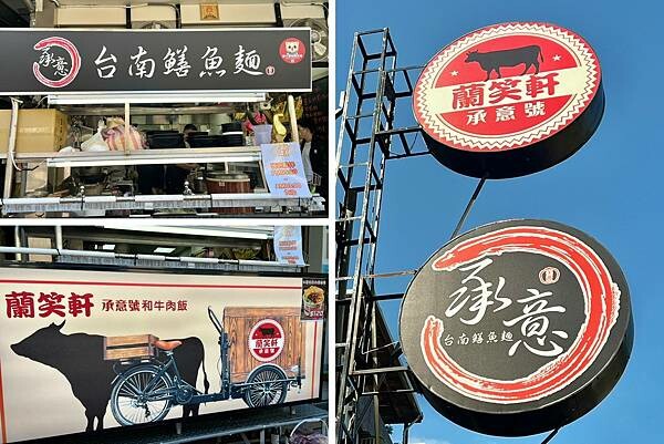 LINE_ALBUM_20221113 _1_221114_13.jpg