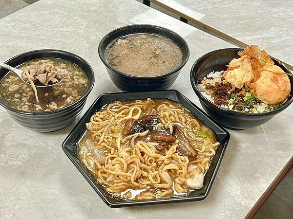 LINE_ALBUM_20221113 _1_221114_4.jpg