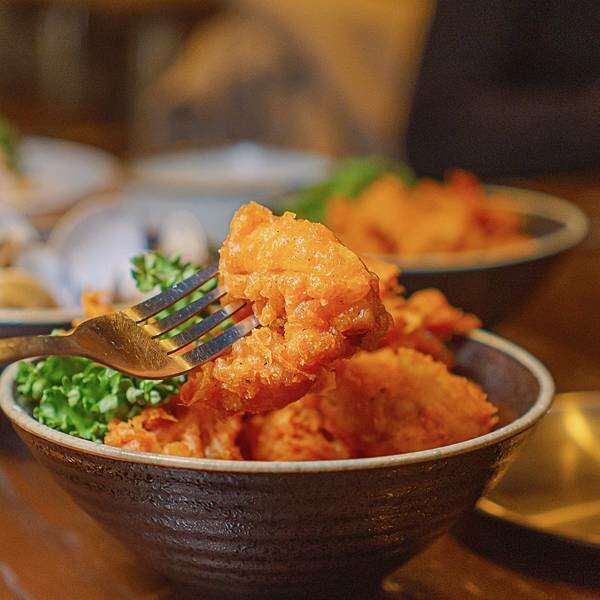 台北 松山區 重良料理所Re:New 餐酒館 6.jpeg