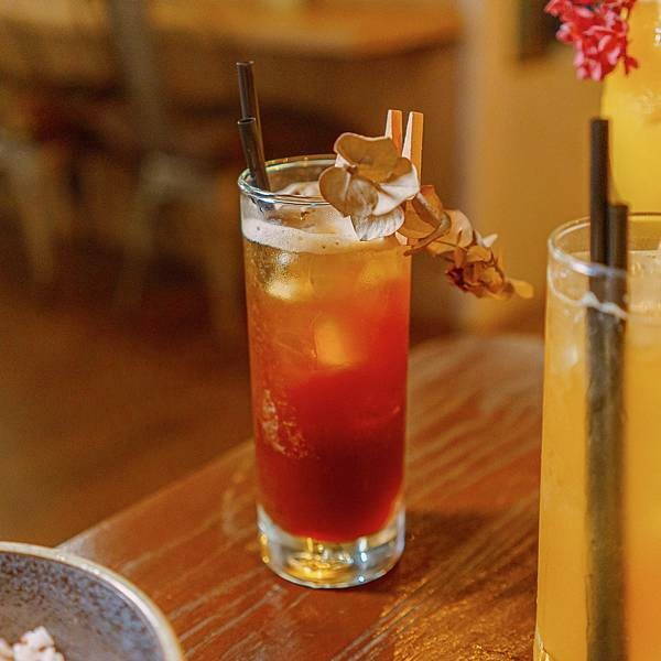 台北 松山區 重良料理所Re:New 餐酒館 19.jpeg