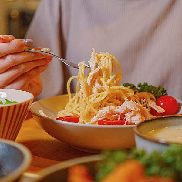 台北 松山區 重良料理所Re:New 餐酒館 17.jpeg