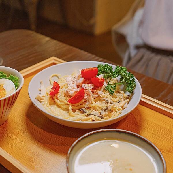 台北 松山區 重良料理所Re:New 餐酒館 16.jpeg