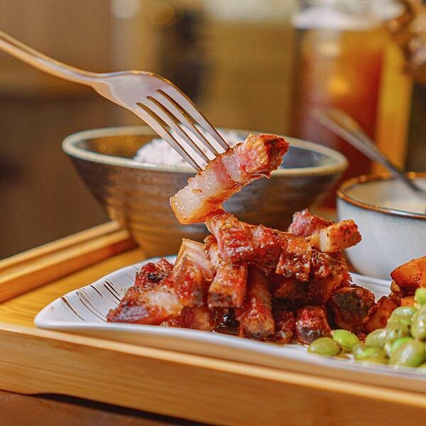 台北 松山區 重良料理所Re:New 餐酒館 15.jpeg