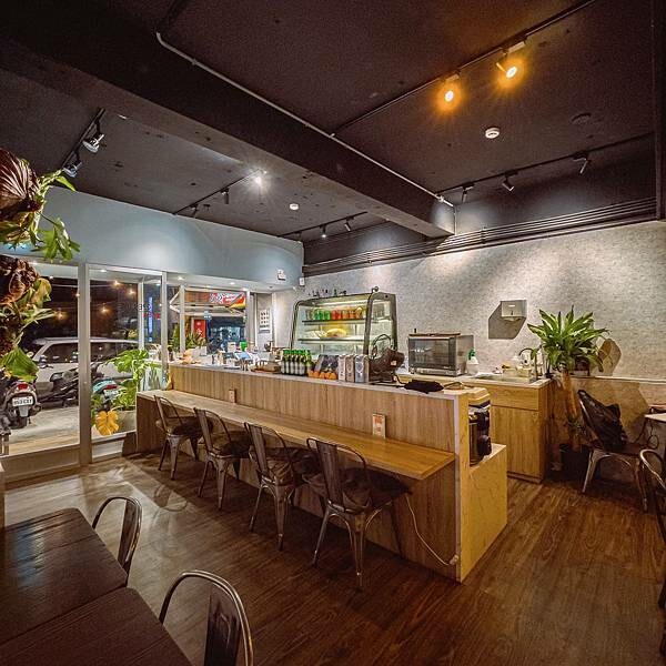 台北 松山區 重良料理所Re:New 餐酒館 4.jpeg