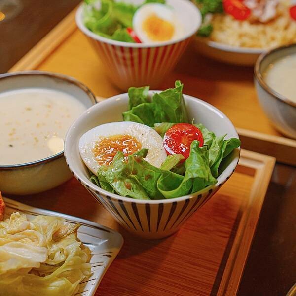 台北 松山區 重良料理所Re:New 餐酒館 10.jpeg