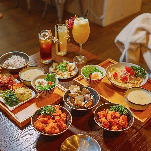 台北 松山區 重良料理所Re:New 餐酒館 21.jpeg