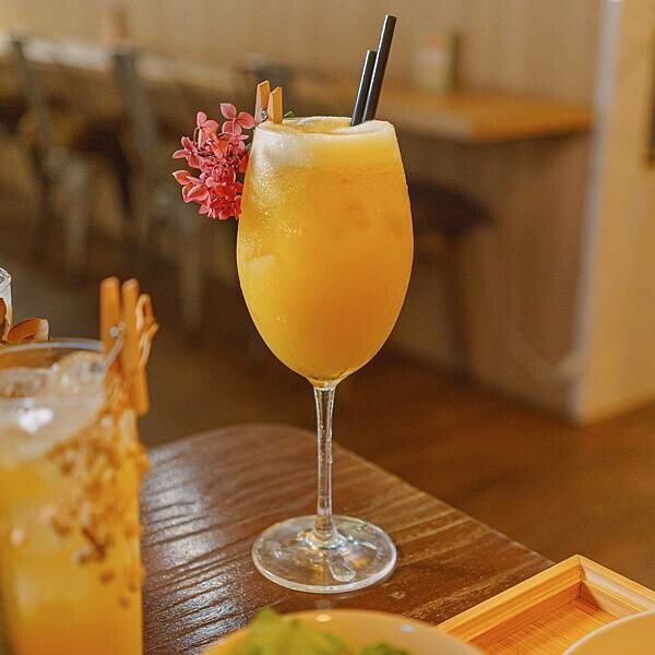 台北 松山區 重良料理所Re:New 餐酒館 18.jpeg