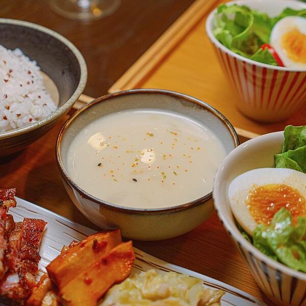 台北 松山區 重良料理所Re:New 餐酒館 11.jpeg