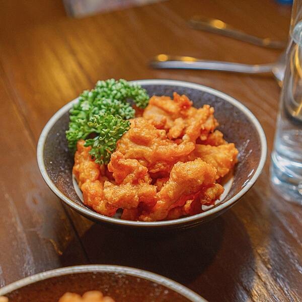 台北 松山區 重良料理所Re:New 餐酒館 7.jpeg