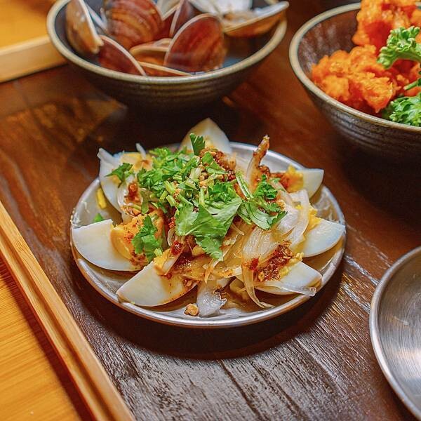 台北 松山區 重良料理所Re:New 餐酒館 9.jpeg