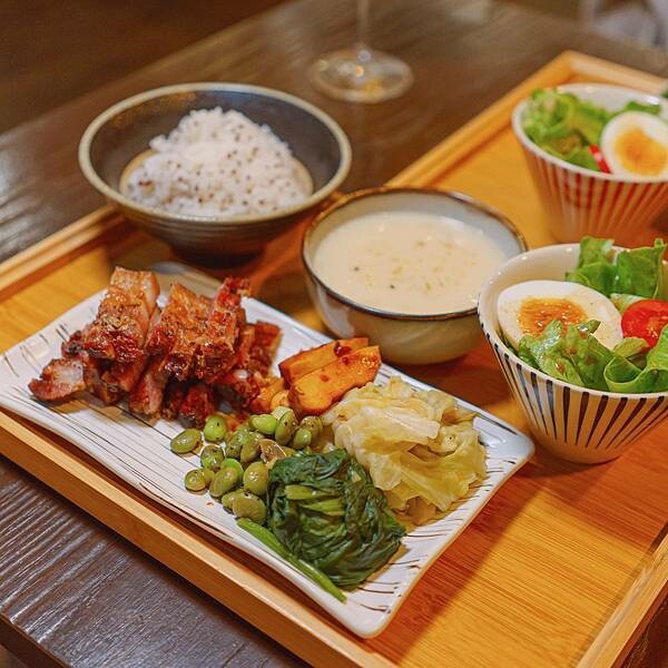 台北 松山區 重良料理所Re:New 餐酒館 14.jpeg