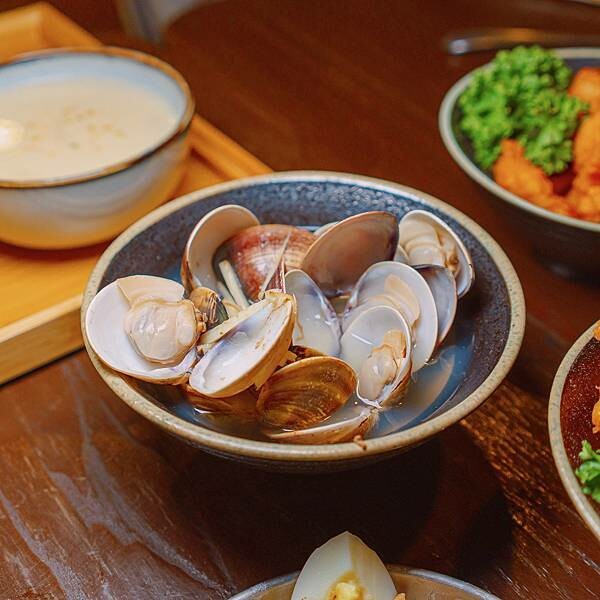 台北 松山區 重良料理所Re:New 餐酒館 8.jpeg