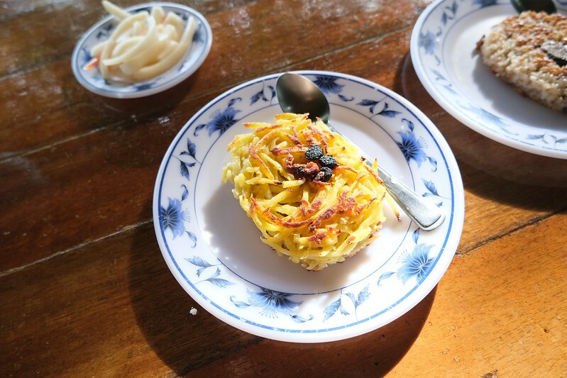 ［台北天母景觀餐廳］鬼店阿水的家 (26)