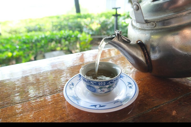 ［台北天母景觀餐廳］鬼店阿水的家 (32)