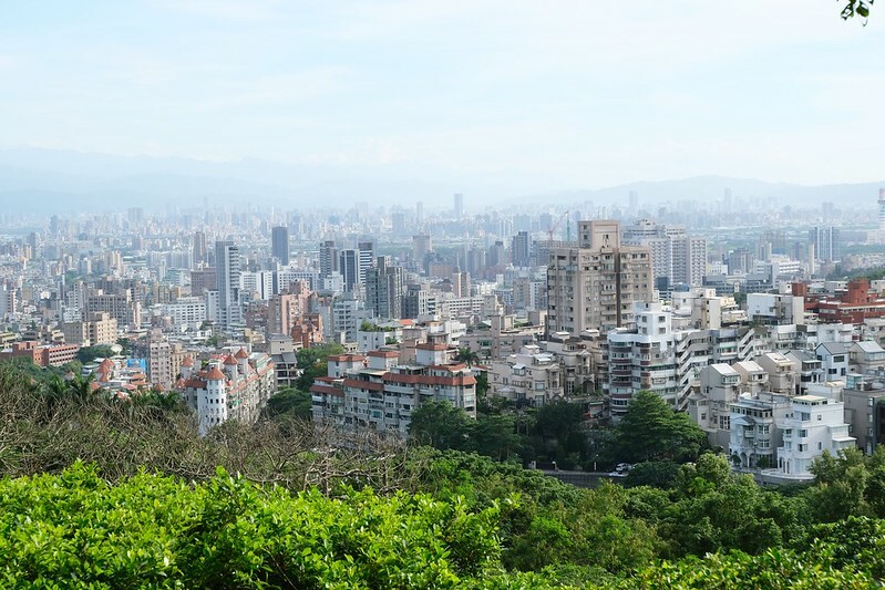 ［台北天母景觀餐廳］鬼店阿水的家 (20)