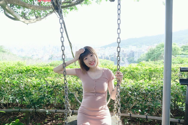 ［台北天母景觀餐廳］鬼店阿水的家 (41)