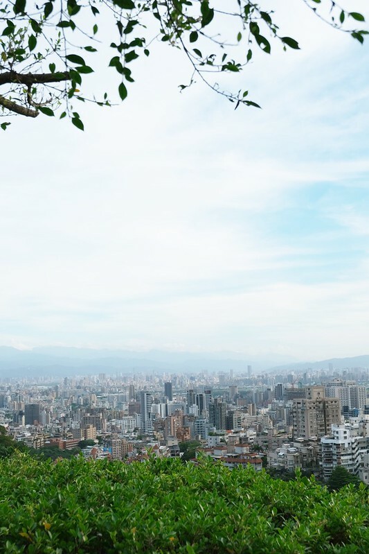 ［台北天母景觀餐廳］鬼店阿水的家 (3)